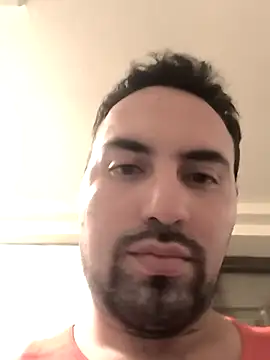 Jharicio-89 online show from November 6, 7:34 am