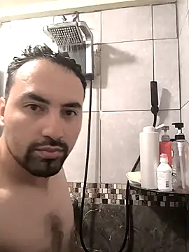 Jharicio-89 online show from November 27, 1:44 pm