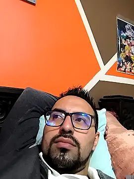 Jharicio-89 online show from September 16, 12:11 am