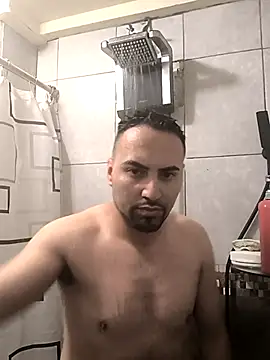 Jharicio-89 online show from September 19, 12:53 pm