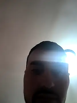 Jharicio-89 online show from September 11, 2:28 pm