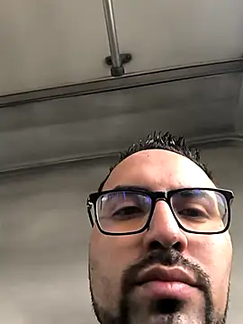 Jharicio-89 online show from November 12, 1:59 pm