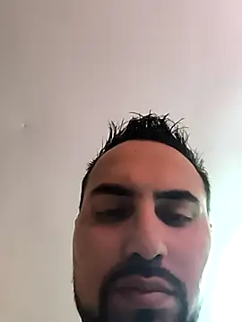 Jharicio-89 online show from September 14, 1:28 am