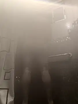 Jharicio-89 online show from October 23, 2:54 am