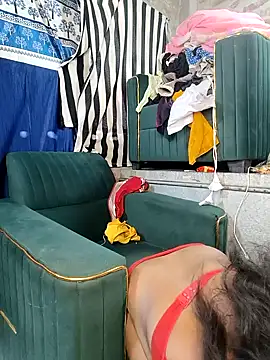 sexy-couple77 online show from November 29, 9:09 am