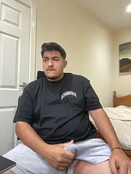 Snapshot of mixedcouplee69 chatting on October 29, 12:37 pm mixedcouplee69 online show from October 29, 12:37 pm