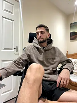 Snapshot of mixedcouplee69 chatting on October 21, 6:07 pm mixedcouplee69 online show from October 21, 6:07 pm