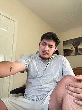 Snapshot of mixedcouplee69 chatting on November 20, 12:17 pm mixedcouplee69 online show from November 20, 12:17 pm