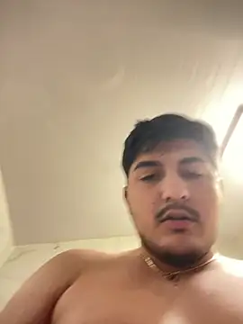 Snapshot of mixedcouplee69 chatting on March 8, 10:02 pm mixedcouplee69 online show from March 8, 10:02 pm