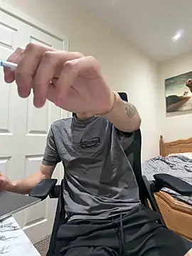 Snapshot of mixedcouplee69 chatting on November 19, 4:51 pm mixedcouplee69 online show from November 19, 4:51 pm