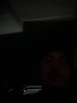 Snapshot of mixedcouplee69 chatting on March 10, 6:34 pm mixedcouplee69 online show from March 10, 6:34 pm