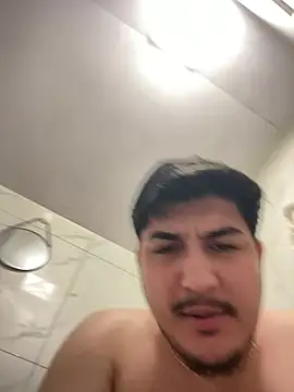 Snapshot of mixedcouplee69 chatting on March 12, 10:58 pm mixedcouplee69 online show from March 12, 10:58 pm