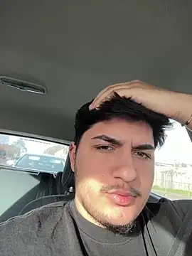 Snapshot of mixedcouplee69 chatting on March 13, 3:50 pm mixedcouplee69 online show from March 13, 3:50 pm