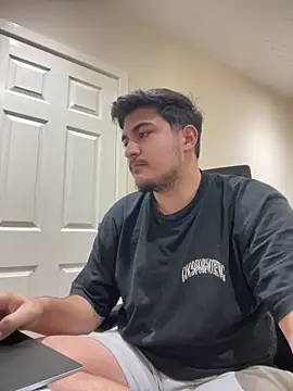 Snapshot of mixedcouplee69 chatting on March 11, 11:32 pm mixedcouplee69 online show from March 11, 11:32 pm