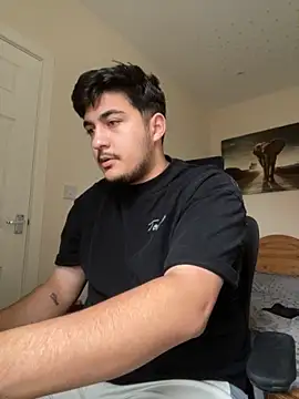 Snapshot of mixedcouplee69 chatting on November 15, 12:20 pm mixedcouplee69 online show from November 15, 12:20 pm