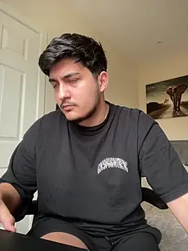 Snapshot of mixedcouplee69 chatting on March 16, 2:53 pm mixedcouplee69 online show from March 16, 2:53 pm