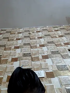 QUEEN-ADITI online show from November 10, 12:04 am