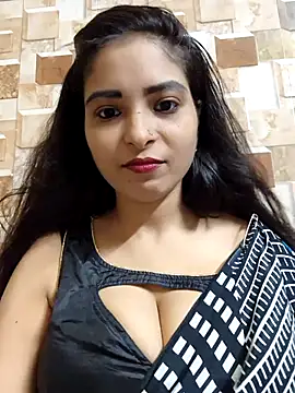 Snapshot of QUEEN-ADITI chatting on October 5, 3:03 pm QUEEN-ADITI online show from October 5, 3:03 pm