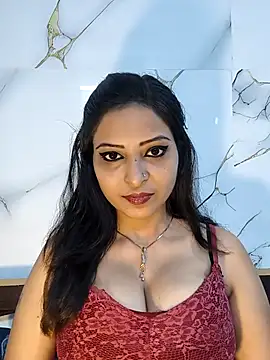 QUEEN-ADITI online show from April 8, 5:58 pm