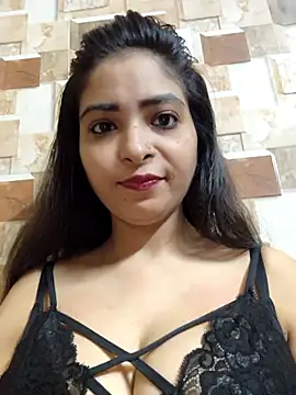 Snapshot of QUEEN-ADITI chatting on October 6, 4:08 pm QUEEN-ADITI online show from October 6, 4:08 pm