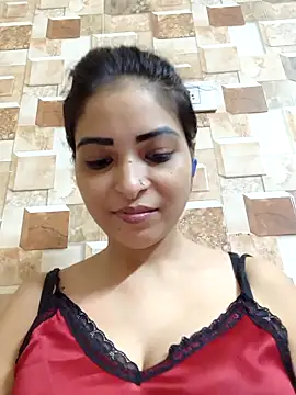 Snapshot of QUEEN-ADITI chatting on September 22, 2:50 am QUEEN-ADITI online show from September 22, 2:50 am