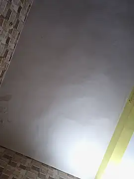 QUEEN-ADITI online show from October 29, 10:14 am