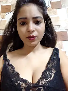Snapshot of QUEEN-ADITI chatting on October 1, 3:16 pm QUEEN-ADITI online show from October 1, 3:16 pm