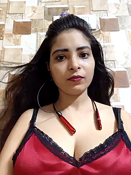 Snapshot of QUEEN-ADITI chatting on October 3, 4:08 pm QUEEN-ADITI online show from October 3, 4:08 pm