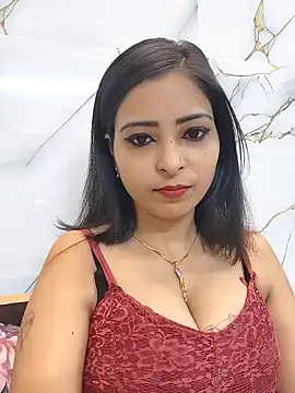 QUEEN-ADITI online show from February 13, 4:29 pm