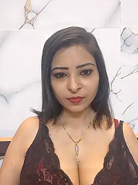 QUEEN-ADITI online show from February 16, 4:16 pm