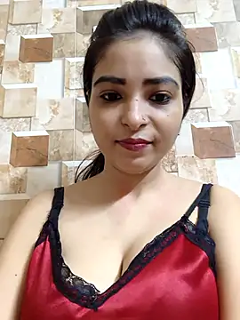 Snapshot of QUEEN-ADITI chatting on September 29, 3:17 pm QUEEN-ADITI online show from September 29, 3:17 pm