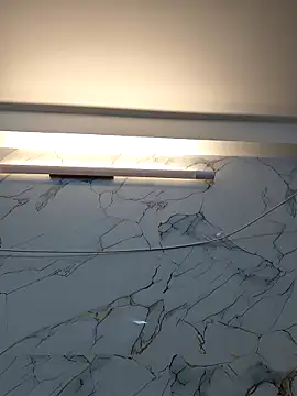 QUEEN-ADITI online show from February 12, 4:40 pm