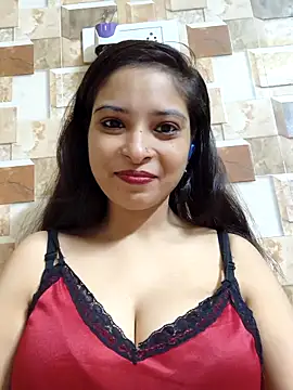 Snapshot of QUEEN-ADITI chatting on October 12, 2:40 pm QUEEN-ADITI online show from October 12, 2:40 pm