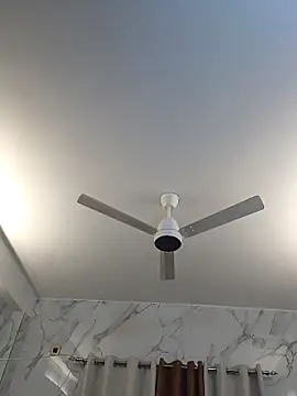 QUEEN-ADITI online show from February 23, 5:02 pm