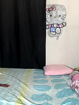 Snapshot of samm_2006 chatting on November 16, 1:10 am samm 2006 online show from November 16, 1:10 am