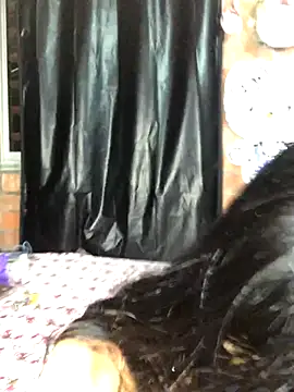 Snapshot of samm_2006 chatting on October 30, 1:04 am samm 2006 online show from October 30, 1:04 am