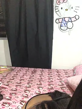 Snapshot of samm_2006 chatting on November 5, 1:09 am samm 2006 online show from November 5, 1:09 am