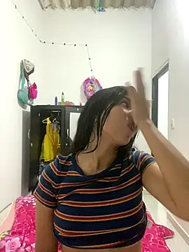 Snapshot of loversexxxles chatting on September 14, 3:51 am loversexxxles online show from September 14, 3:51 am