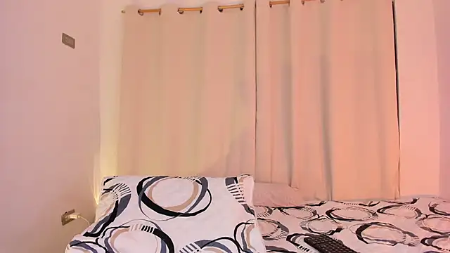 mrhot night online show from September 17, 11:07 pm