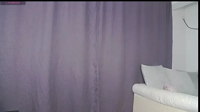 Snapshot of RickyMiami1 chatting on November 23, 6:29 pm RickyMiami1 online show from November 23, 6:29 pm