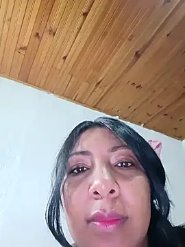 Snapshot of pocahontas_nex chatting on December 1, 4:52 pm pocahontas nex online show from December 1, 4:52 pm