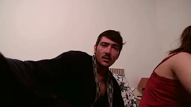 Snapshot of IndulgedPicker chatting on March 28, 8:54 pm IndulgedPicker online show from March 28, 8:54 pm