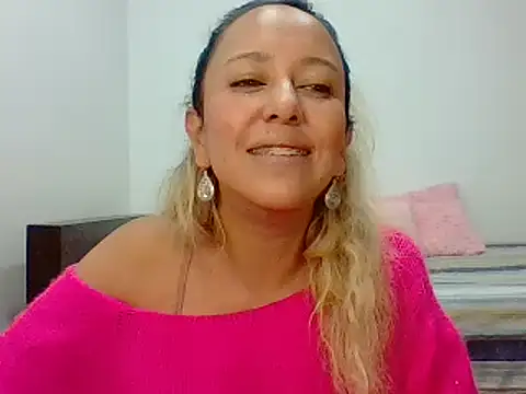 leah susman online show from October 15, 1:48 am