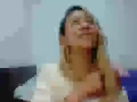 Snapshot of leah_susman chatting on December 2, 2:56 am leah susman online show from December 2, 2:56 am