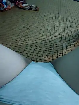 Mai hd online show from September 16, 2:34 am