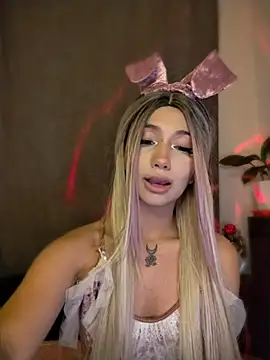 Ella rr online show from March 29, 5:42 am