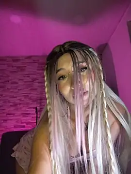Ella rr online show from April 28, 2:49 am