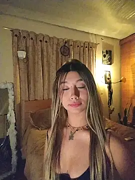 Ella rr online show from November 27, 5:19 am