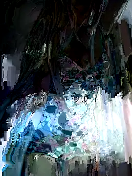 Ella rr online show from March 29, 7:26 pm