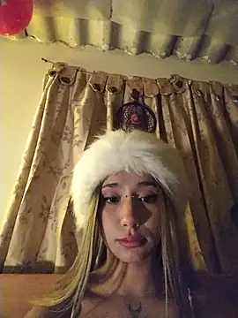 Ella rr online show from February 8, 3:26 am